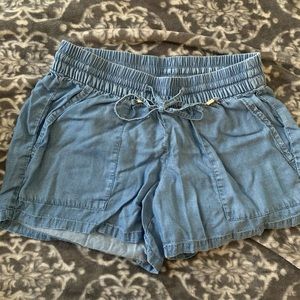 Old Navy Shorts